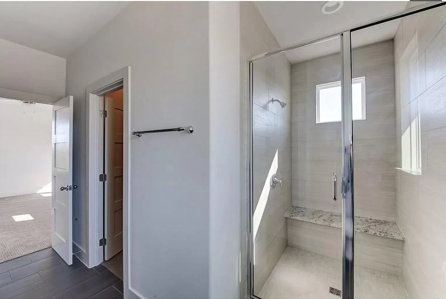1217 Westborough Ln — Photo 3
