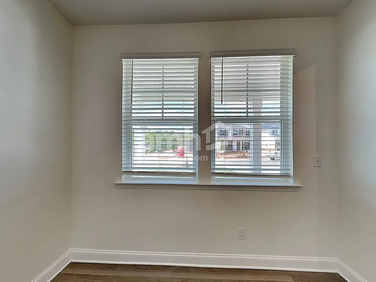 3500 Lincoln Heights Ln — Photo 7