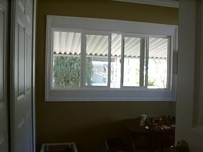 4th image of 5255 Oakwood Ct #8