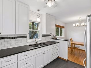 2908 Hampshire Ave S, Saint Louis Park, MN 55426