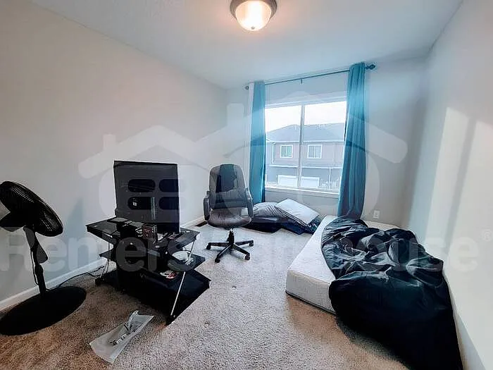 14807 Willemite St NW — Photo 13