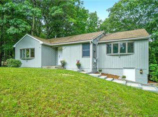 234 County Rd, Wolcott, CT 06716