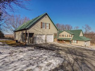 717 S 11th St, Ozark, MO 65721