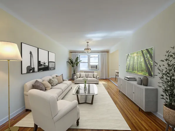 68-61 Yellowston Boulevard image 1 of 35