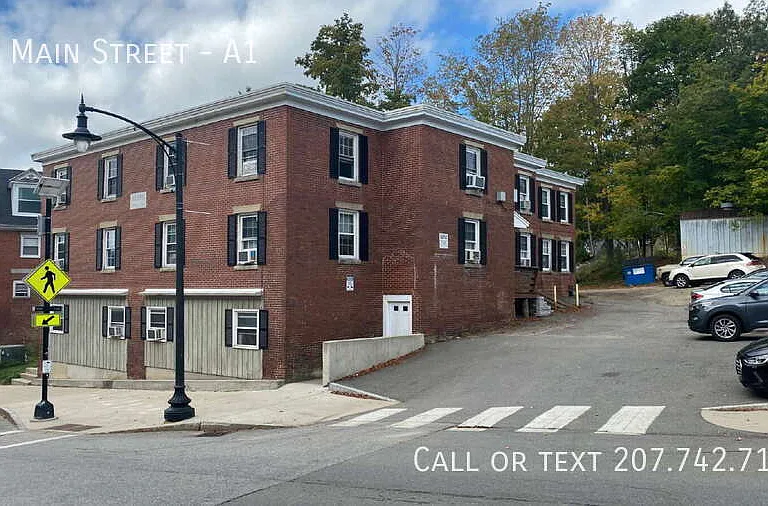 70 Main St #A1 — Photo 15