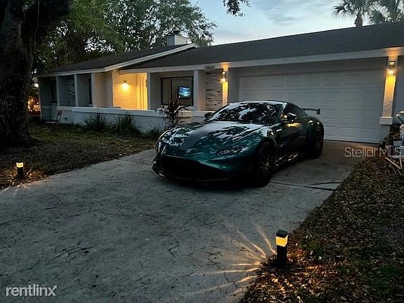 3rd image of 728R Coquina Ct
