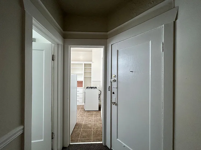 935 Pine St #1372R — Photo 19