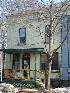2nd image of 40 Canasawacta St
