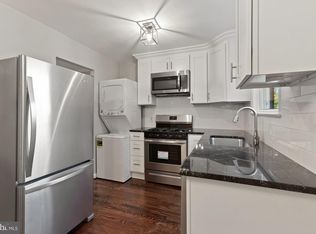 504 E Alexandria Ave #4, Alexandria, VA 22301