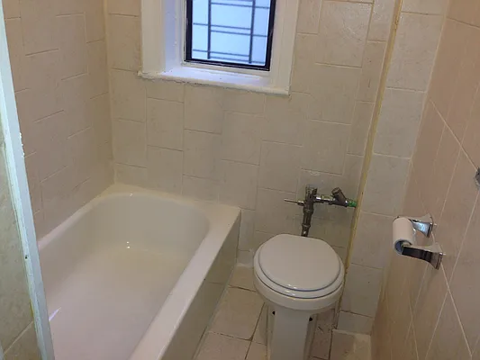 Rented by Blue Egg Realty Corp | media 22