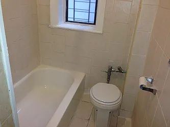 Rented by Blue Egg Realty Corp