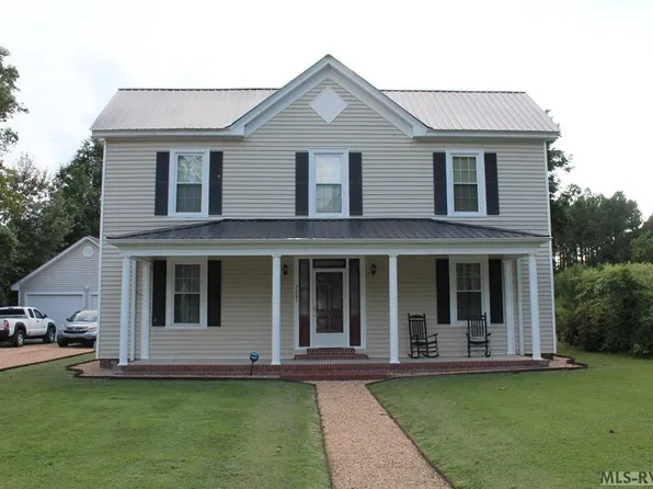 2605 State Highway 305, Aulander, NC 27805