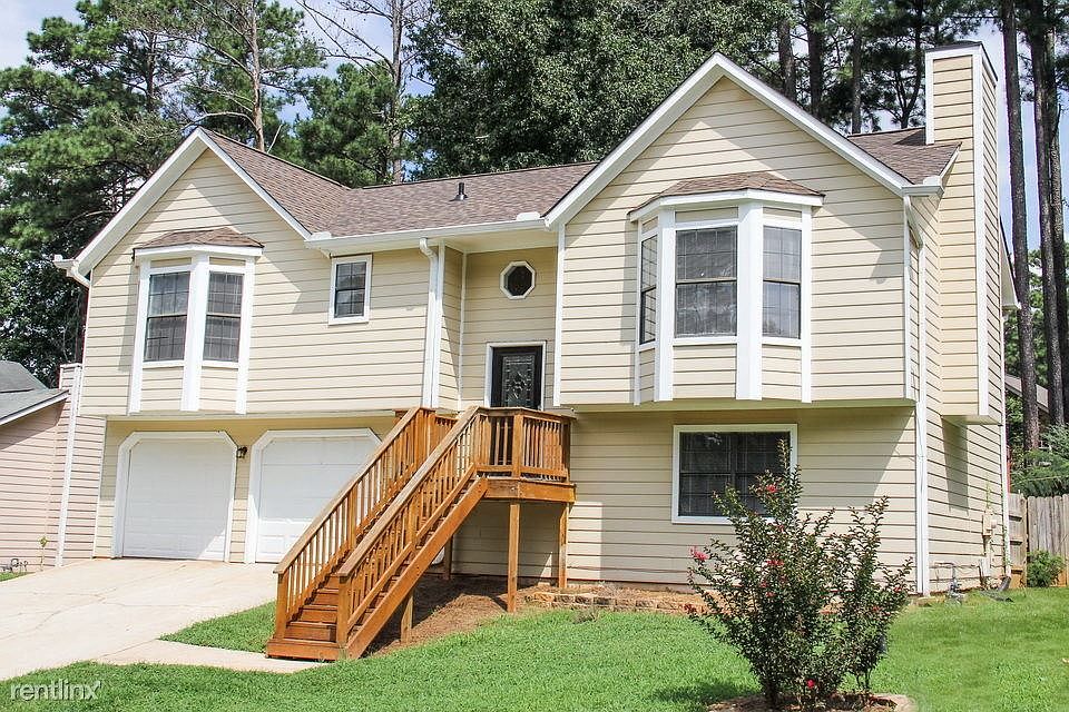 91801796_4816 Wyndam Drive_Stone Mountain_GA_2017-1