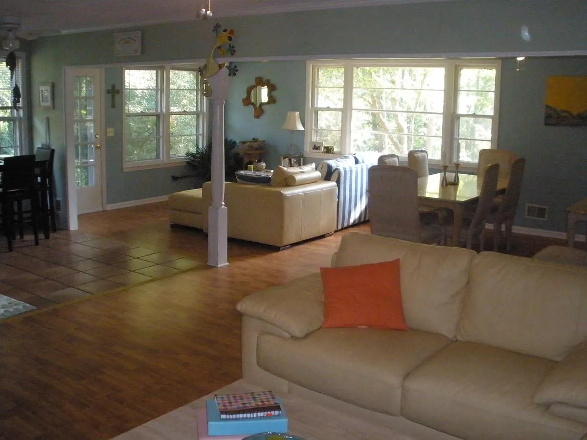 3 bed, 1488 sqft, $1,750 — Photo 2