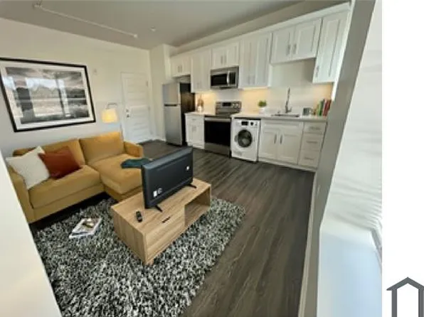 851 E Washington Blvd, Pasadena, CA