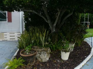 1403 Burning Tree St, Sarasota, FL 34234