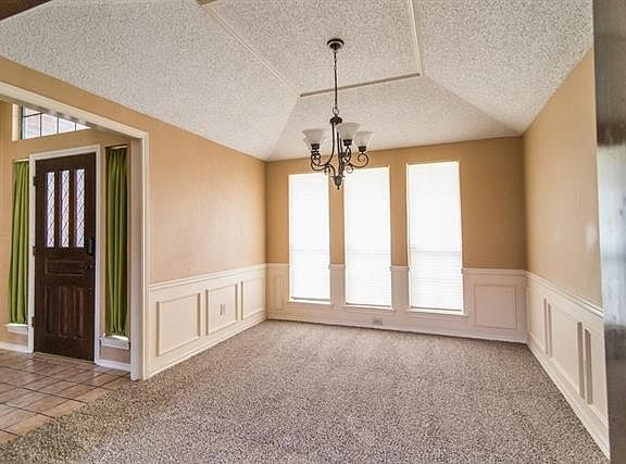 4th image of 3612 Worthington Way