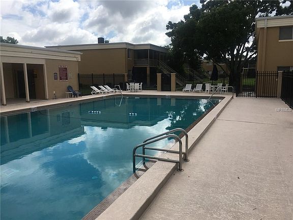 2nd image of 1000 Lake Of The Woods Blvd APT E206