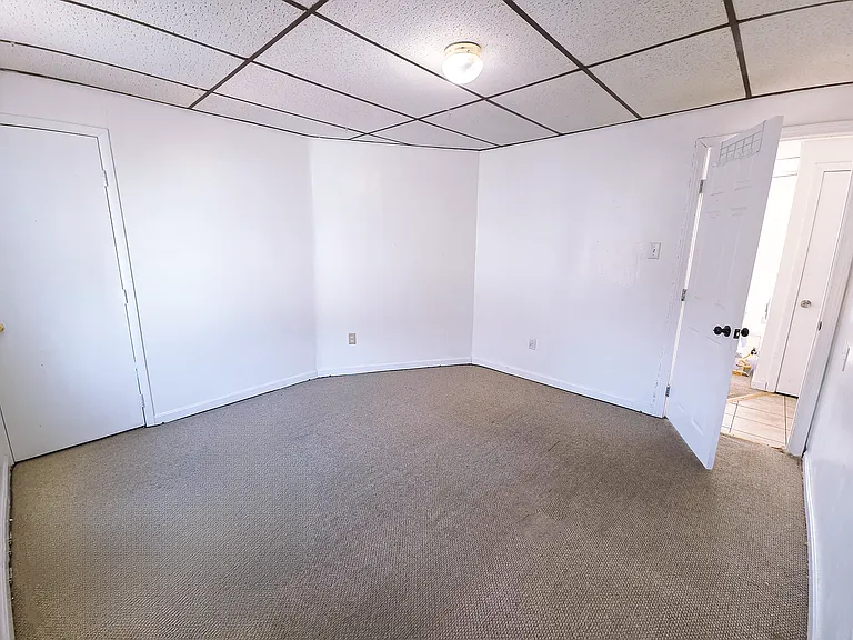 32 Granite St #3 — Photo 6