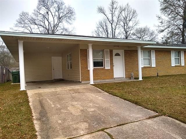 1st image of 3799 Brookwood Dr