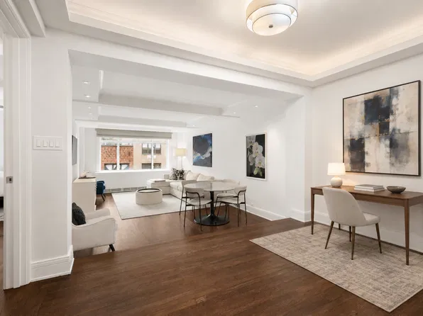 170 East 77th Street image 1 of 10
