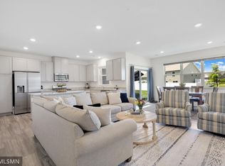 13808 Kaylemore Trl, Rosemount, MN 55068