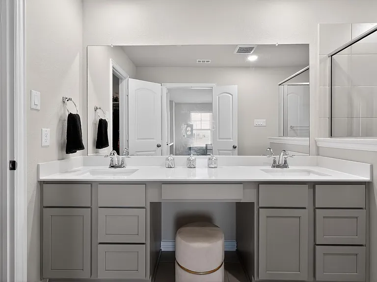 2790 Mariposa Creek Dr — Photo 13