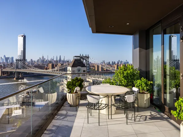 30 Front Street image 6 of 44