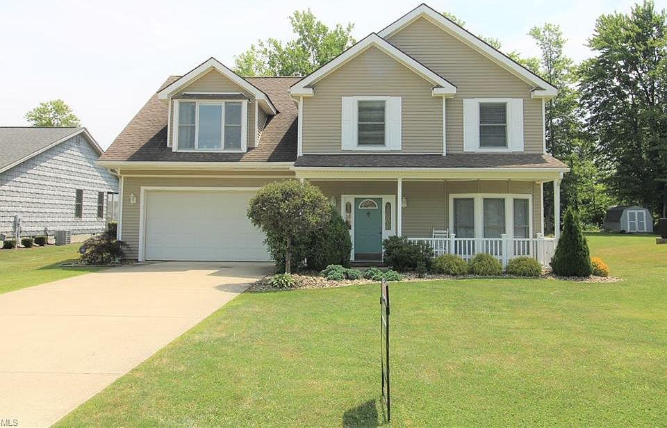 1st image of 625 Bridle Ct