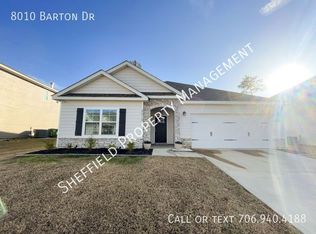 8010 Barton Dr, Midland, GA 31820