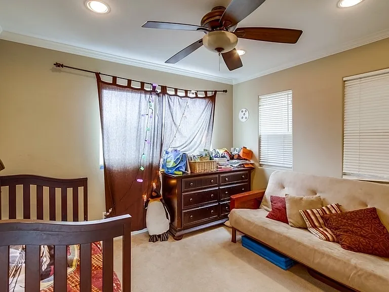 3991 Honeycutt St — Photo 18