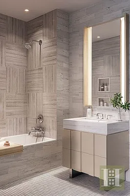 Sold by Halstead Real Estate | media 5