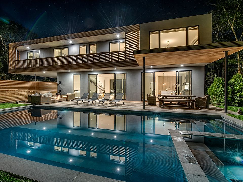 1st image of 3 Sylvie Ave