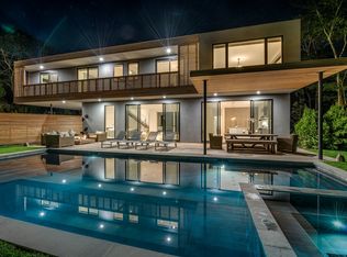 3 Sylvie Ave, East Hampton, NY 11937