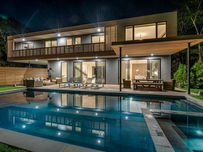 3 Sylvie Ave, East Hampton, NY, 11937