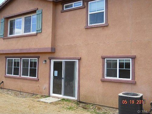 3rd image of 53233 Bonica St