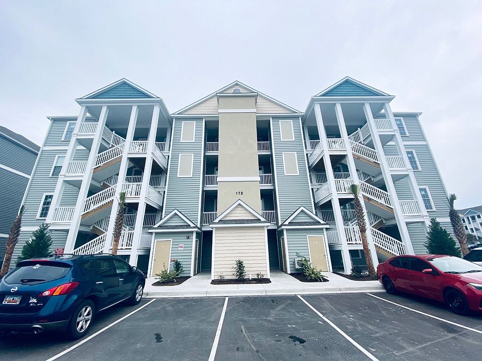 Front exterior 2_01252021