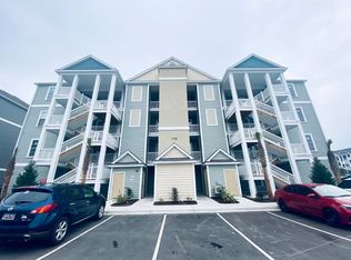 172 Ella Kinley Cir #303, Myrtle Beach, SC 29588