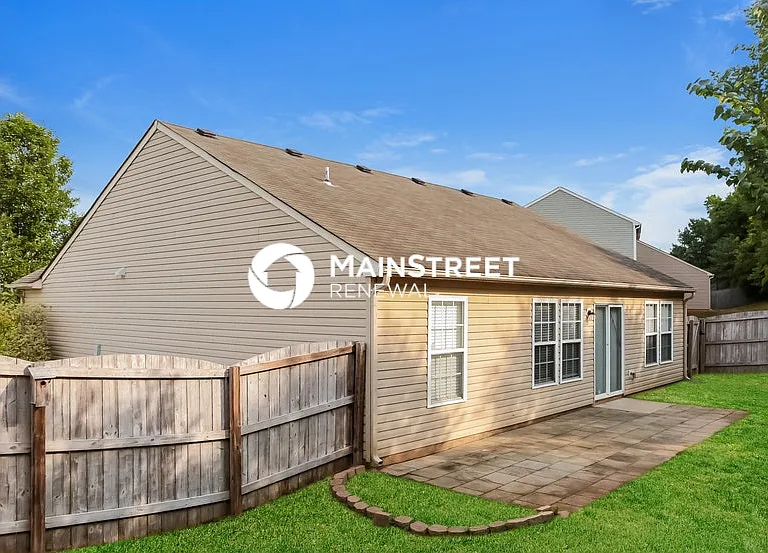 4179 Lakewood Glen Dr — Photo 15