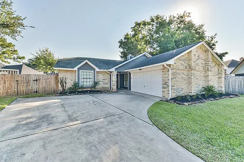 6023 Sean Ct Photo 1