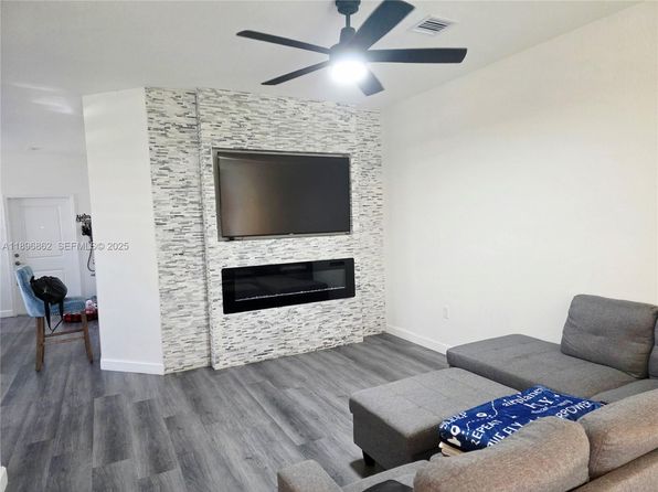 (undisclosed Address)