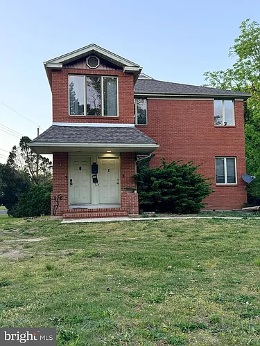 1134 E Park Ave Photo 1