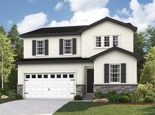 487 W Lefty Ln, Stansbury Park, UT 84074