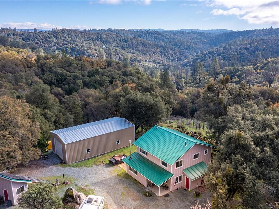 1st image of 2870 Sand Ridge Road