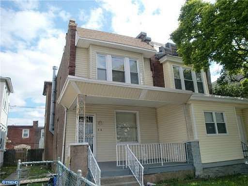 1st image of 5711 Torresdale Ave