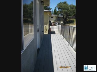 192 Bean Creek Rd APT D, Scotts Valley, CA 95066