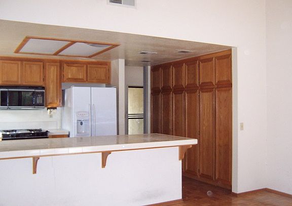 2nd image of 29626 Avenida De Cortez