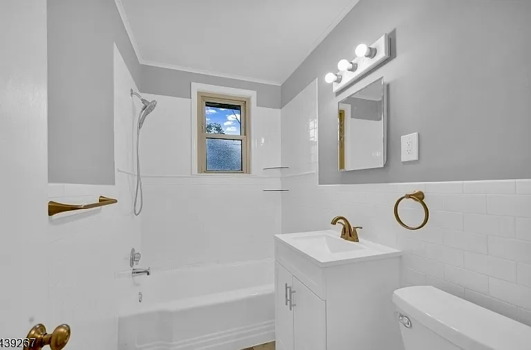 14 Sharon Ct — Photo 21