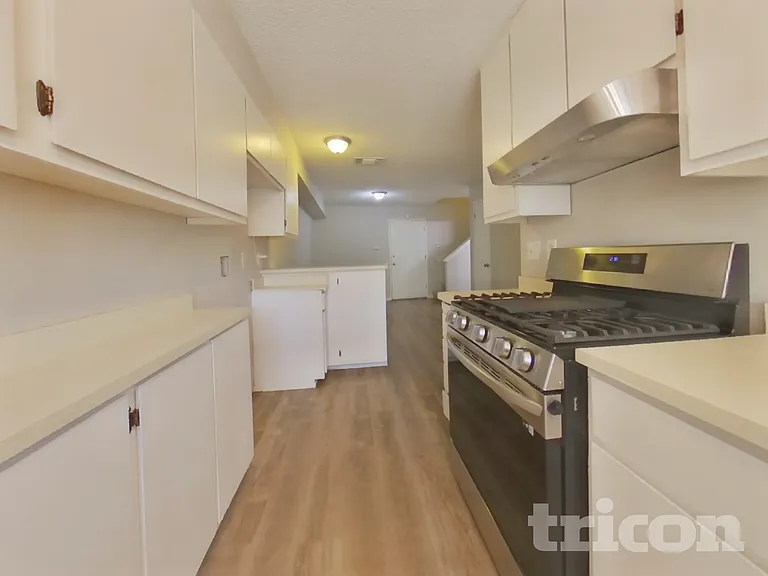 7617 Roberta Ln — Photo 5