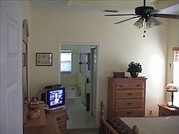 1st image of 183 Glen Eagle Cir
